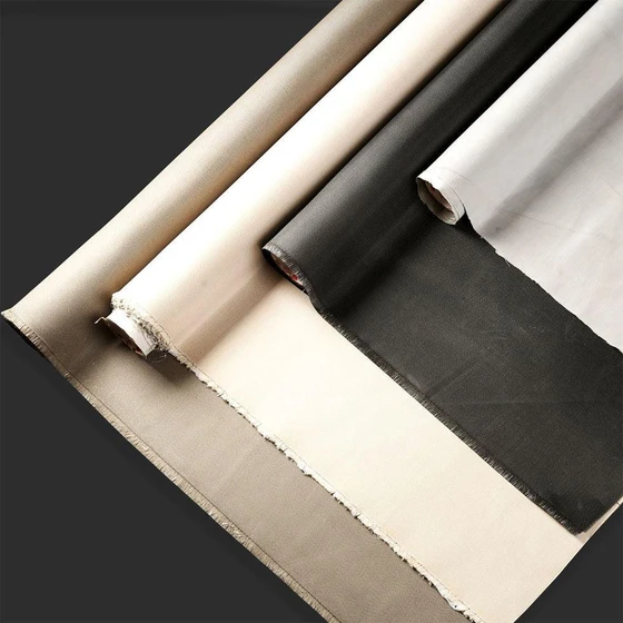 filter-industrial-fabrics-2.webp