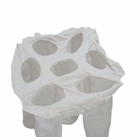 dryer-filter-bags-2.webp