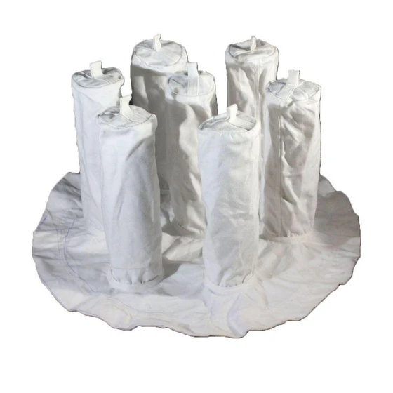 filters-dryer-bags-2.webp