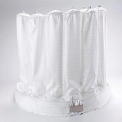 Filters Dryer Bags