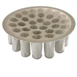 Bags Filter Dryer