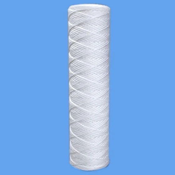 filter-pp-wound-cartridge-2.webp