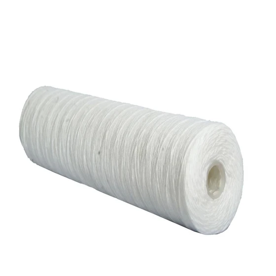 cartridge-pp-would-filters-2.webp