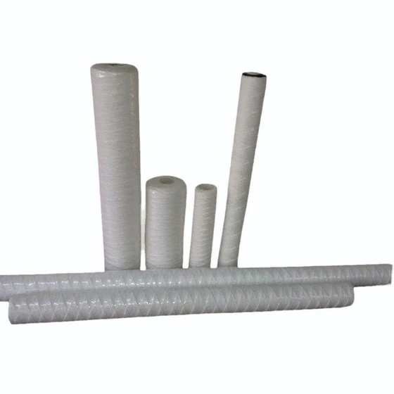 pp-would-filters-cartridge-2.webp