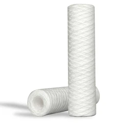 Pp Would Filters Cartridge