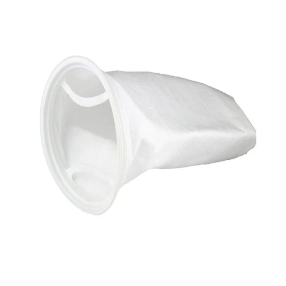 polypropylene-filter-bags-2.webp