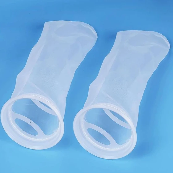 filters-nylon-bag-2.webp