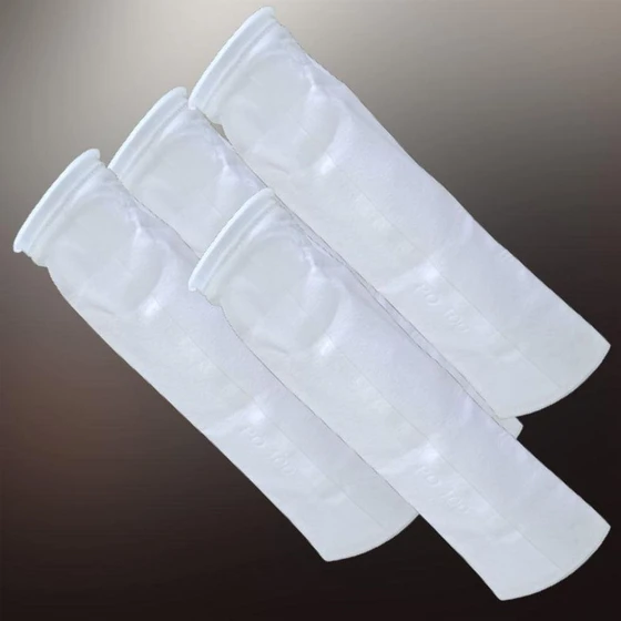 filters-polypropylene-bags-2.webp