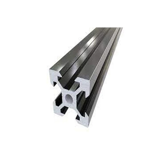 v-slot-aluminum-profile-2.webp