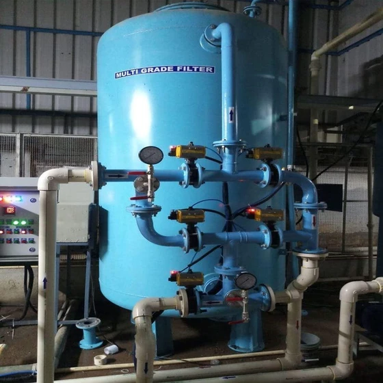 sand-multi-grade-filter-1.webp