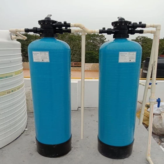 sand-multi-grade-filter-2.webp