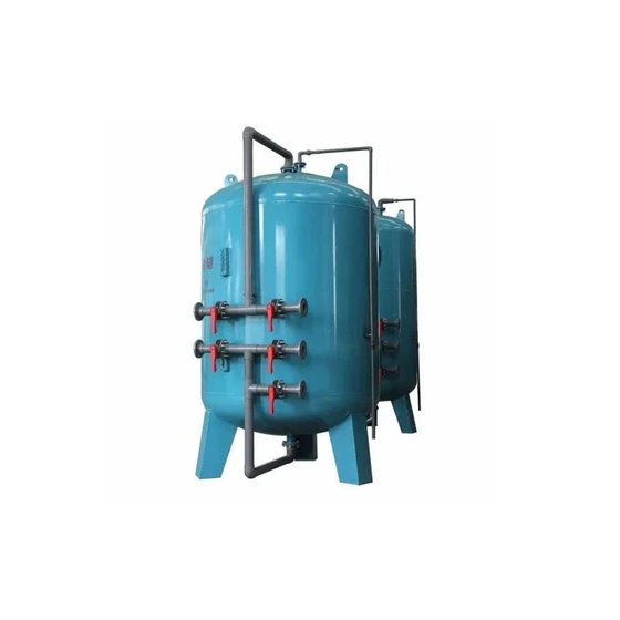 sand-grade-filter-2.webp