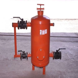Sand Grade Filter