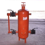 Sand Grade Filter