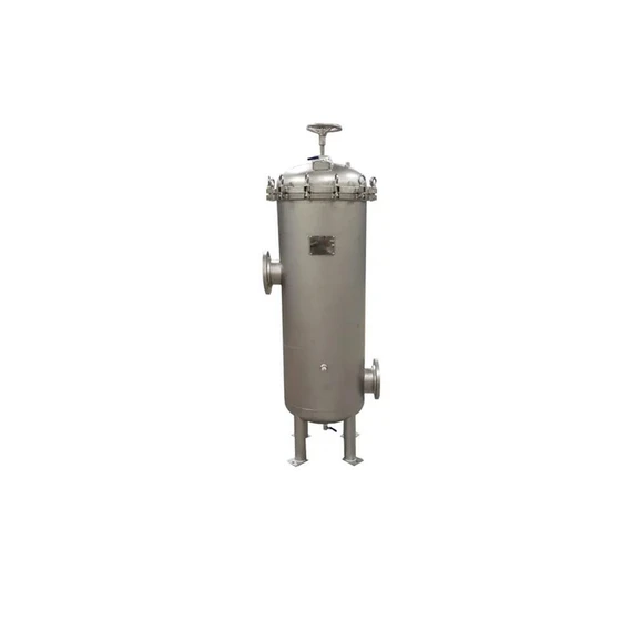 cartridge-industrial-filters-2.webp