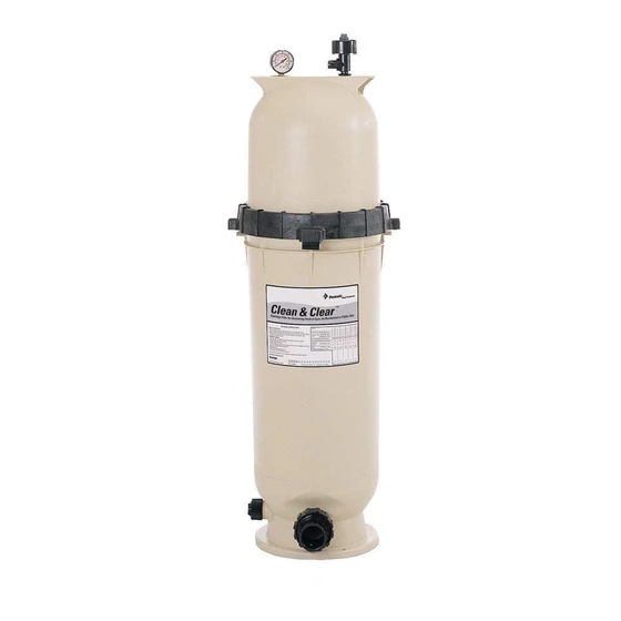 fiberglass-cartridge-filter-2.webp