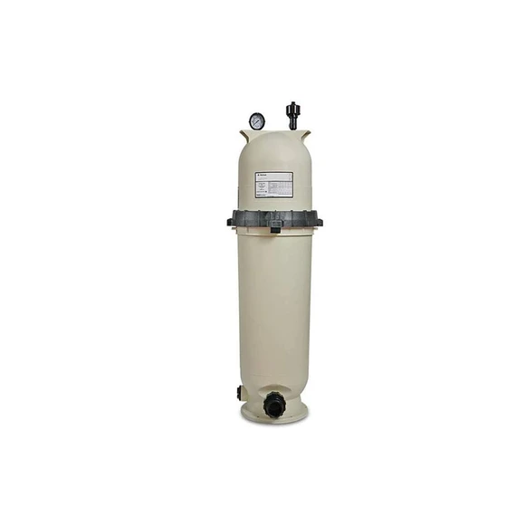 cartridge-fiberglass-filter-2.webp