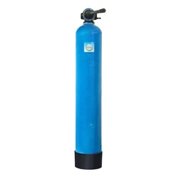 Iron Removal Filters