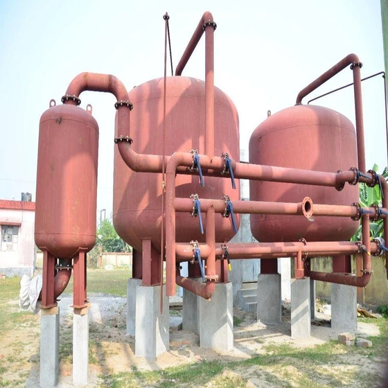 urofobes-iron-filters-2.webp