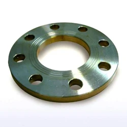 Metal Steel Flanges