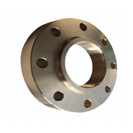 hindustan-metal-flanges-2.webp