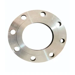 Hindustan Metal Flanges