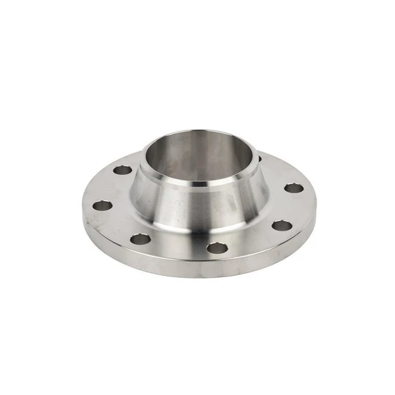 alloy-steel-wnrf-flange-2.webp