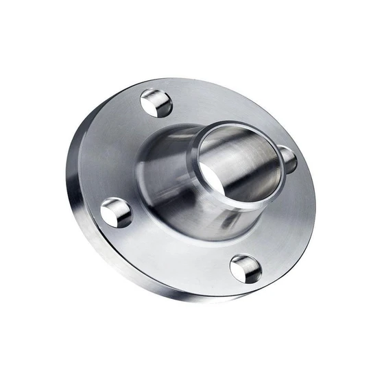 steel-wnrf-flange-2.webp