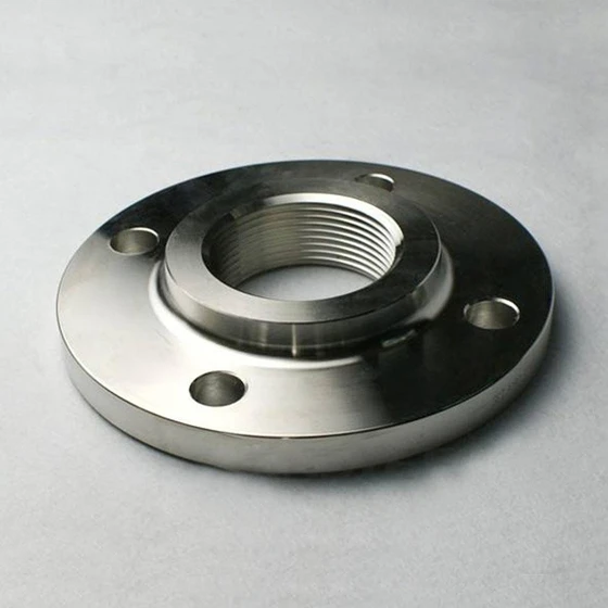 alloy-wnrf-flange-2.webp