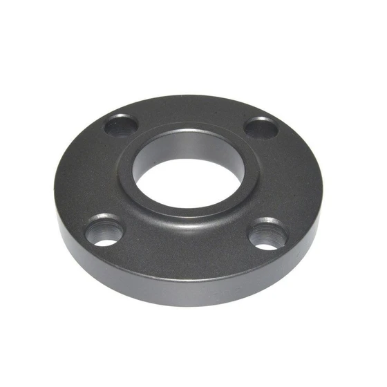 lap-joint-flange-2.webp