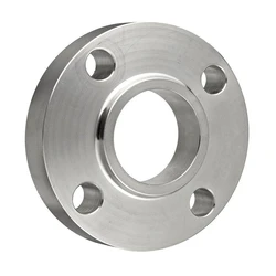 Lap Joint Flange