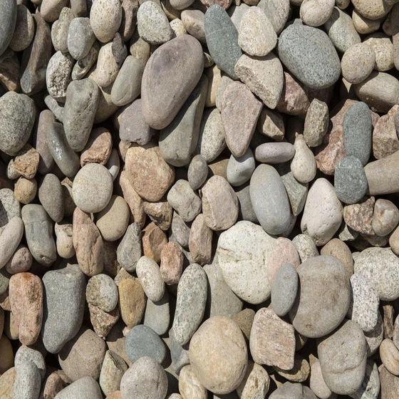 natural-handcut-cobbles-2.webp