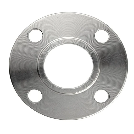joint-lap-flange-2.webp