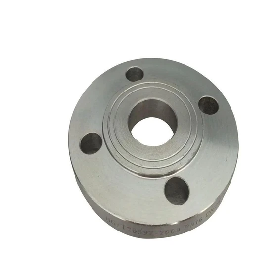 dip-galvanized-flange-1.webp