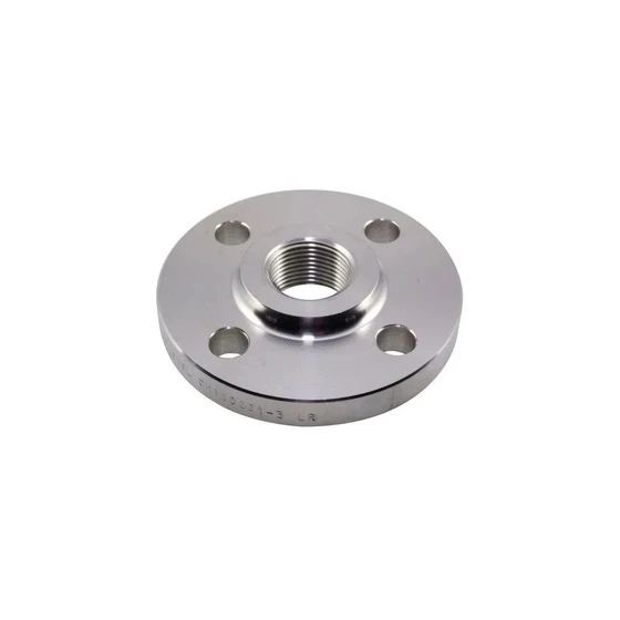 dip-galvanized-flange-2.webp