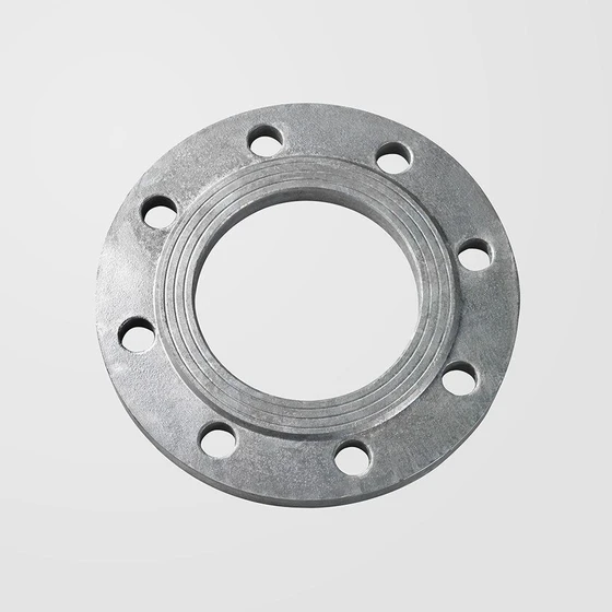 galvanized-industrial-flange-2.webp