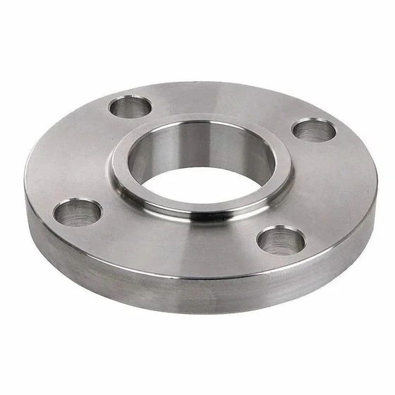 steel-weldo-flange-2.webp