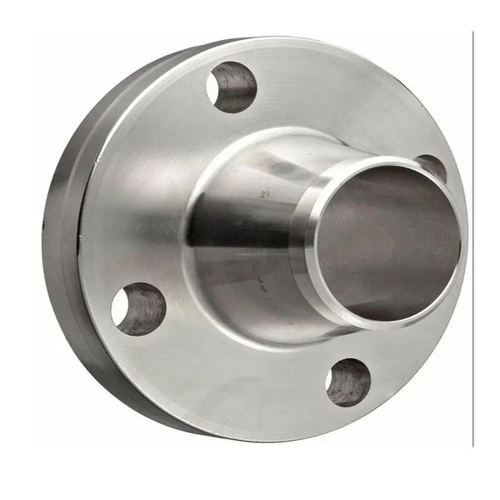 silver-steel-weldo-flange-2.webp