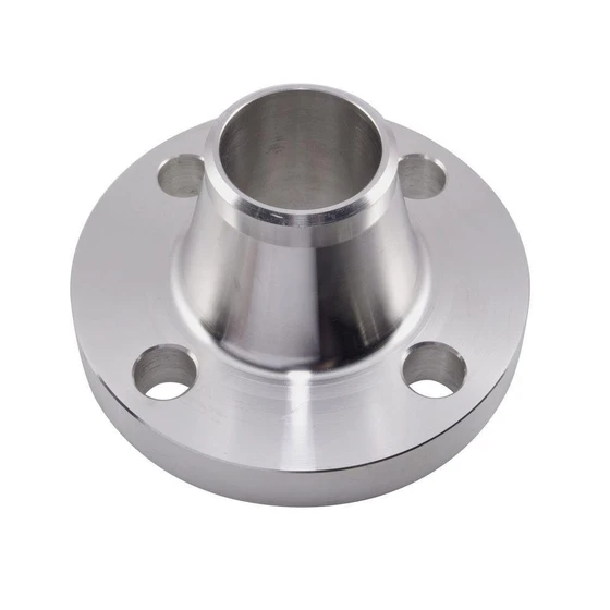skyland-weldo-flange-2.webp