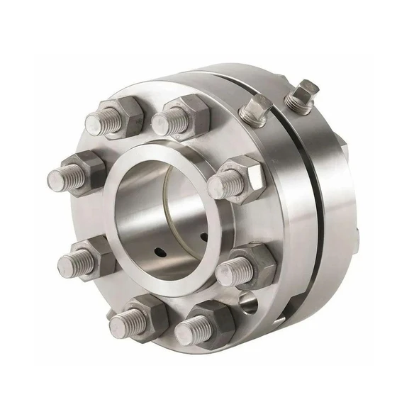 steel-ss-orifice-flanges-1.webp