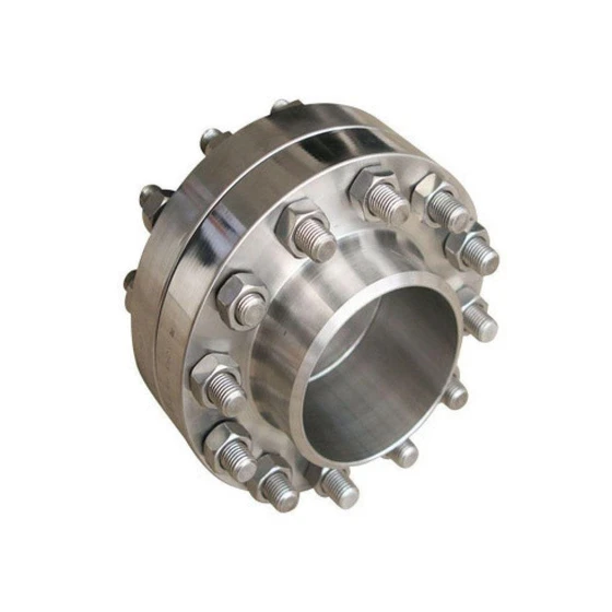 steel-ss-orifice-flanges-2.webp