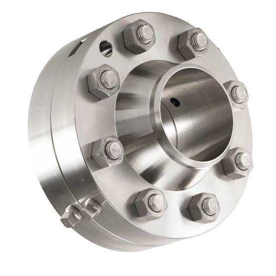 ss-orifice-flanges-1.webp