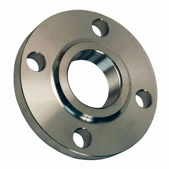 ss-orifice-flanges-2.webp