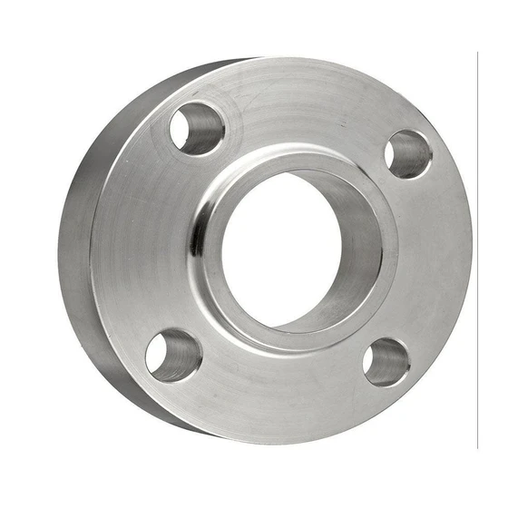 steel-ss-flanges-2.webp