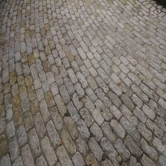 tumbled-paving-stone-2.webp