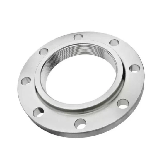 steel-duplex-flanges-2.webp