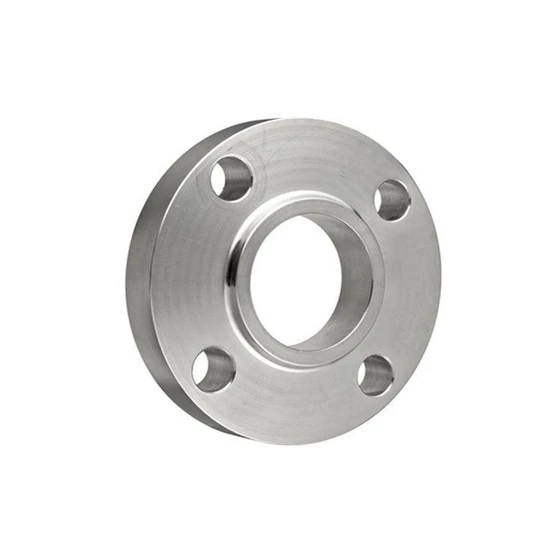 slip-on-with-hub-flange-2.webp