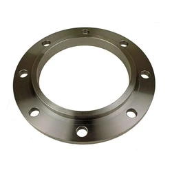Hub Forged Flange