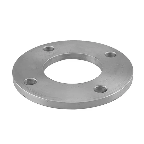 ms-flange-2.webp