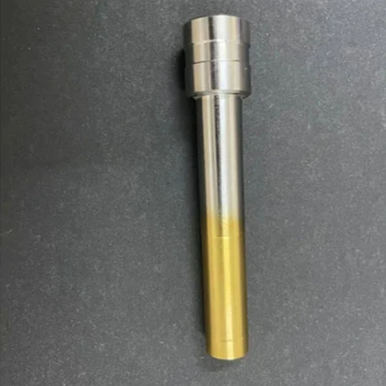 forgings-cold-punch-2.webp